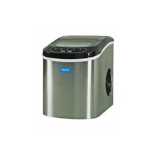 Arctica countertop ice for sale  THAME