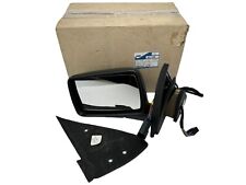 Riginal ford escort gebraucht kaufen  Mettingen