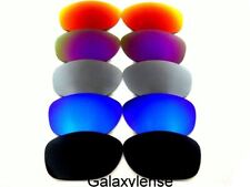 Replacement lenses oakley for sale  Orlando