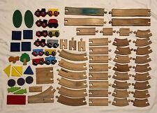 Tesco carousel wood for sale  TAUNTON