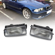 Fog lights 1992 for sale  Austell