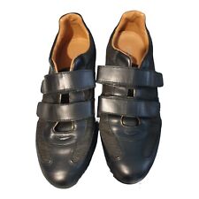 Scarpe uomo pollini usato  Italia