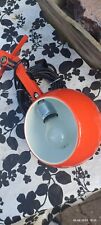 Kaiser leuchten lampe gebraucht kaufen  Orbis, Gauersheim, Mauchenheim