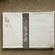 Helena springfield bedding for sale  LEICESTER
