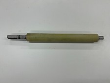 Planer feed roller for sale  Seattle
