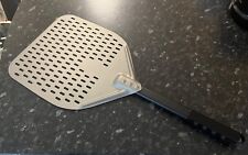 Homefavor inch perforated for sale  SWINDON
