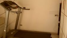 Tapis roulant domyos usato  Fiumicino
