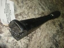 Mercury 20hp 200 for sale  Mora