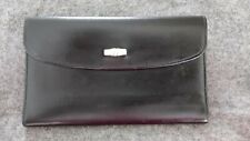 Superbe compagnon longchamp d'occasion  Cruseilles