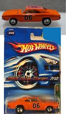 Hot wheels 2006 gebraucht kaufen  Mühlheim