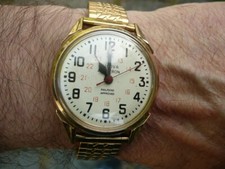 Bulova accutron 214 d'occasion  L'Union