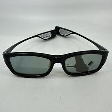 Óculos 3D ativos recarregáveis Samsung SSG-3300GR peças e reparo Q440 comprar usado  Enviando para Brazil