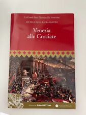 libro venezia usato libro venezia usato Vigonovo
