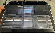 Yamaha cl5 digital for sale  Montgomery