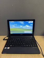 Acer aspire mini gebraucht kaufen  Winnenden