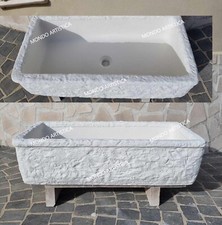 Lavello lavandino lavabo usato  San Marco Evangelista