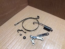 Stihl ms171 ms181 gebraucht kaufen  Wrist