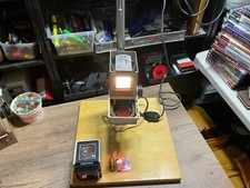 durst enlarger for sale durst enlarger for sale Little Elm