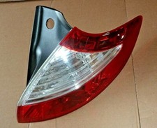Fanale destro posteriore usato  Casoria