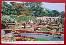 Vintage elgate colour for sale  SWANSEA