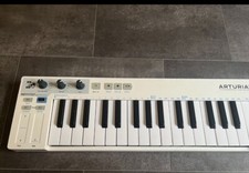 Arturia keystep gebraucht kaufen  Nürnberg