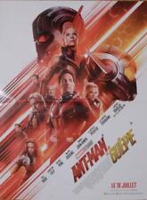 Ant man and d'occasion  France
