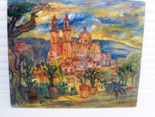 Sourdillon berthe grande d'occasion  France