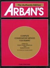 Arban complete conservatory for sale  Inverness