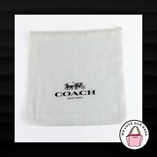 New coach new for sale  Wanatah