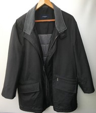 Burberry luxus jacke gebraucht kaufen  Berlin