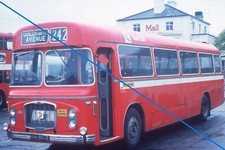 35mm bus coach for sale  HARROGATE