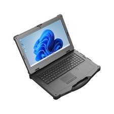 Iedge n15w 15.6 for sale  MILTON KEYNES