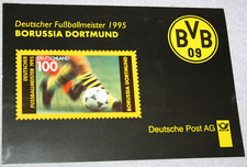 Postamtliches erinnerungsblatt gebraucht kaufen  Lage