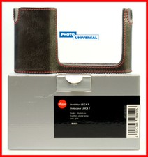 Leica schutzhülle kamera gebraucht kaufen  Fellbach