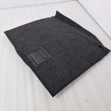 Sk6 mercedes slk gebraucht kaufen  Hünfeld