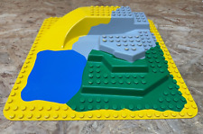 Lego duplo 2295 gebraucht kaufen  Dörrebach, Sielbersbach, Waldlaubersh.