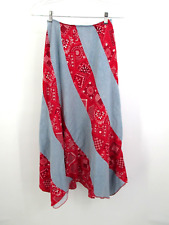 Avon fashions maxi for sale  Shasta Lake