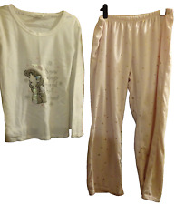 tatty teddy womens pyjamas for sale tatty teddy womens pyjamas for sale STOKE-ON-TRENT