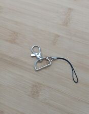metal swivel clips for sale metal swivel clips for sale COLCHESTER