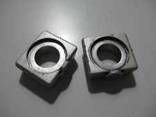 Ducati 900 nuda gebraucht kaufen  Fuldatal