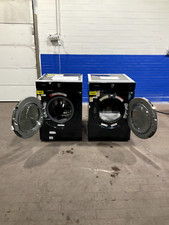 Samsung set washer for sale  Muncie
