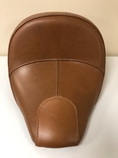 Indian scout solo for sale  POOLE