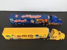 Lot racing team for sale  Cypress