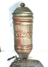 Antique copper clad for sale  Florence