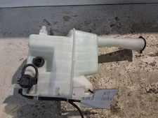 Wash reservoir fits for sale  Monroe City