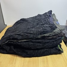 Vintage designer corduroy for sale  SOUTHAMPTON