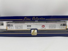 Lima 204918 class for sale  UK