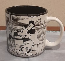 Vintage disney steamboat for sale  Newport News