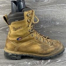 Danner men quarry for sale  Pocatello