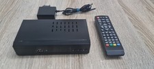 Digital receiver comag gebraucht kaufen  Rosenheim